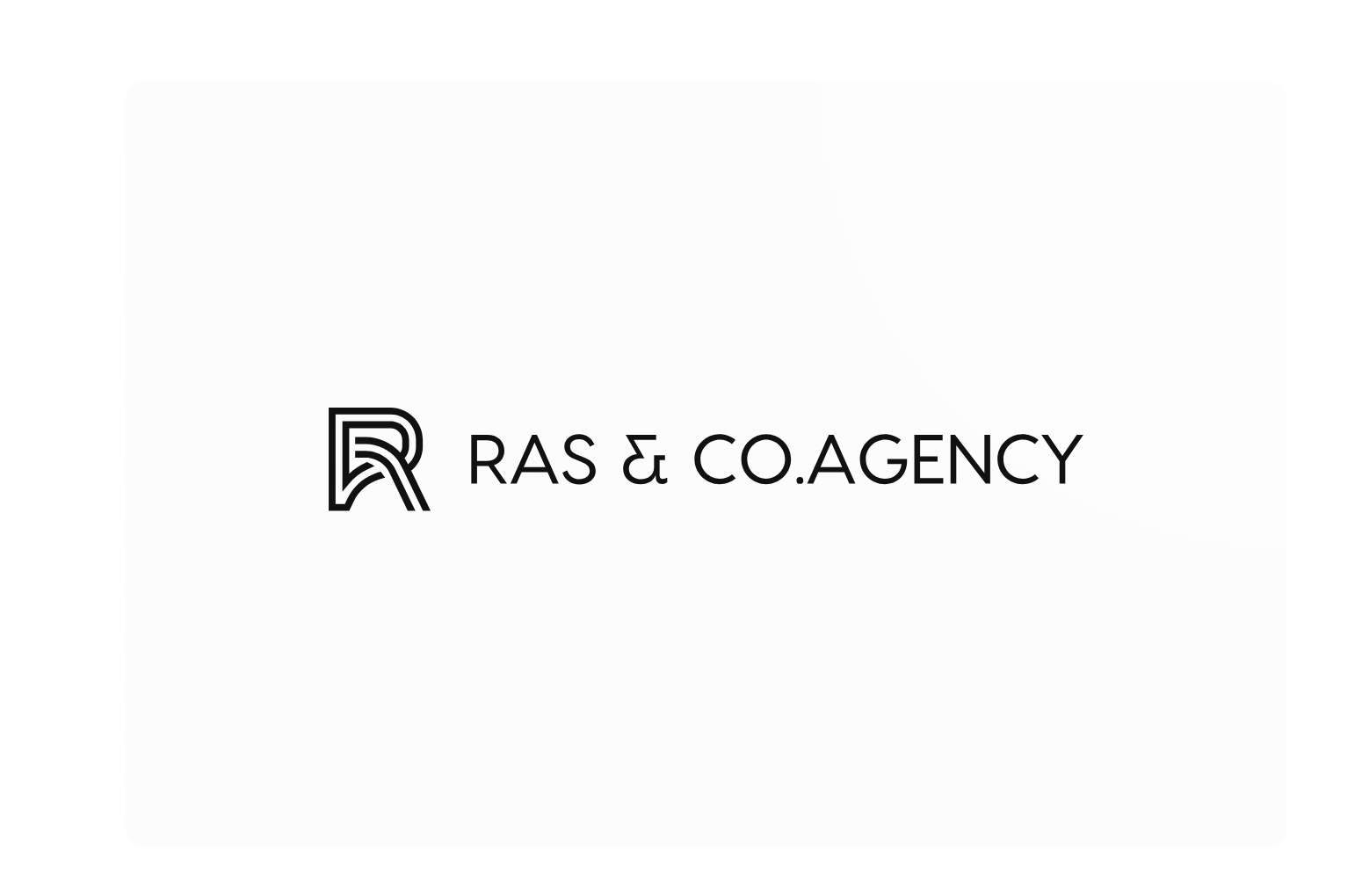 rascoagency.com